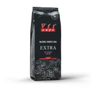 VÍTCAFÉ čerstvě pražená EXTRA 1kg zrnková káva